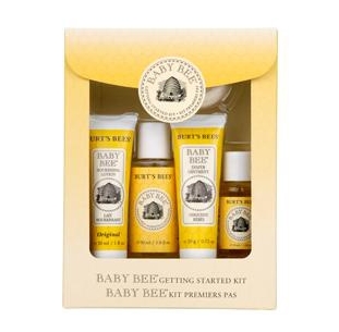 baby-bee-starting-kit